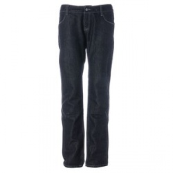 Jean Dainese D19 LADY