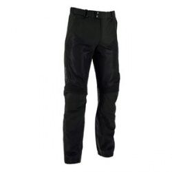 Pantalon Richa AIRBENDER LADY