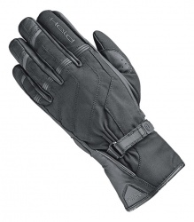 Gants femme Held KYTE noir