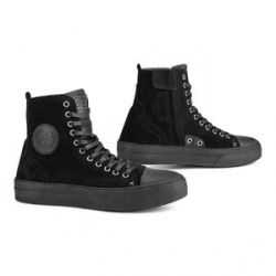 Baskets Falco LENNOX LADY