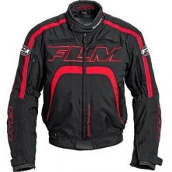 Blouson FLM 2.0 LADY