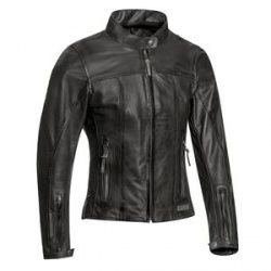 Blouson Ixon CRANK LADY AIR