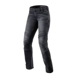 Jean Rev it MOTO LADY