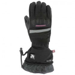 Gants chauffants V Quattro CLARA 18 LADY