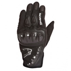 Gants Bering LADY CYNTHIA