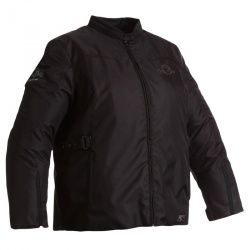 Blouson Bering LADY ADELE GRANDES TAILLES
