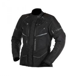 Veste V Quattro HURRICANE LADY