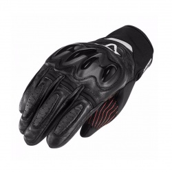 Gants Acerbis ARBORY LADY