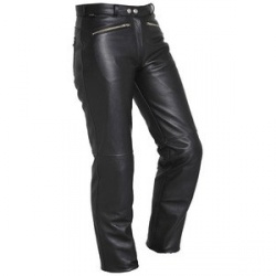 Pantalon Segura LADY EMMA