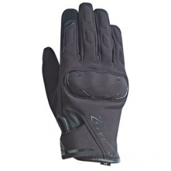 Gants Ixon RS GATE HP LADY