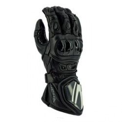 Gants Richa SAVAGE II - LADY