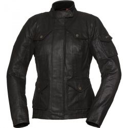 Veste IXS CLASSIC VINTAGE LADY