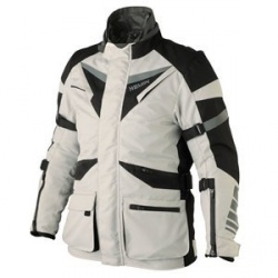 Veste Hevik NAMIB LADY W-ST