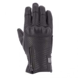 Gants V Quattro HAWK LADY