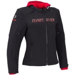 Blouson Bering LADY JAAP EVO