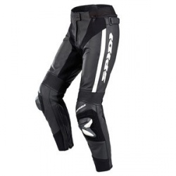 Pantalon Spidi RR PRO LADY PANTS