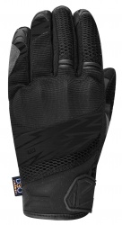 Gants femme Racer Skid F noir