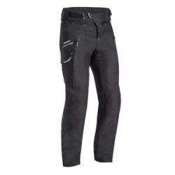 Pantalon Ixon SICILIA KING SIZES LADY