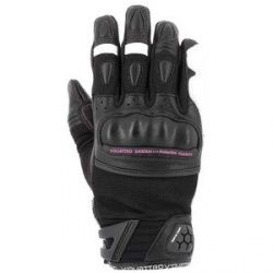Gants V Quattro ROAD STAR LADY