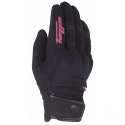 Gants Furygan JET EVO LADY KID
