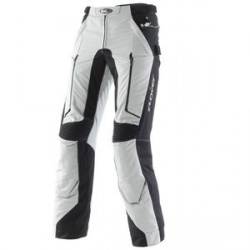 Pantalon Clover GT-PRO WATERPROOF LADY