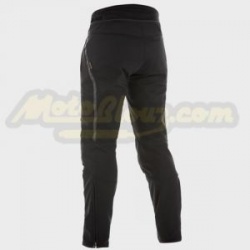 Pantalon Dainese SHERMAN PRO D-DRY LADY