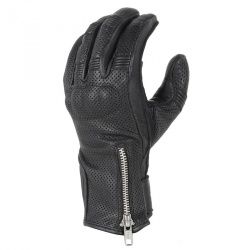 Gants DXR LADY MILLESIME PUNCHER CE