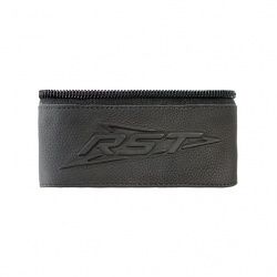 Ceinture de connexion RST Universel femme noir