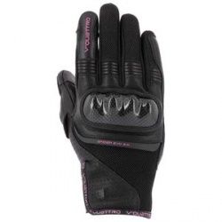 Gants V Quattro SPIDER EVO 18 LADY