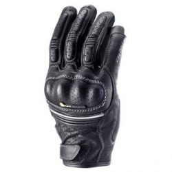 Gants Clover KV-2 LADY