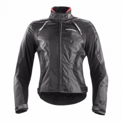 Blouson Acerbis BRAAID LADY