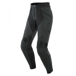 Pantalon Dainese PONY 3 LADY