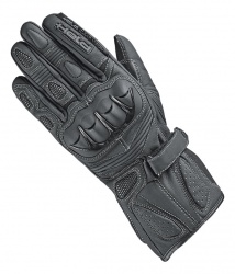 Gants femme Held MYRA noir