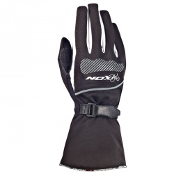 Gants Ixon Fin de serie PRO SPY LADY HP