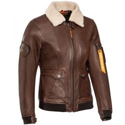 Blouson Ixon HAVOC LADY