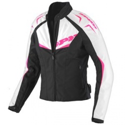 Blouson Spidi NW 200 TEX LADY