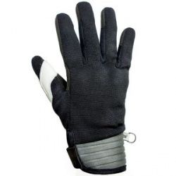 Gants Helstons SIMPLE LADY