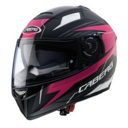 Casque Caberg EGO QUARTZ LADY