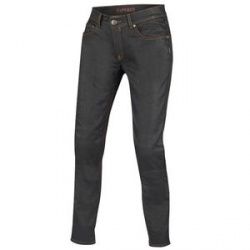 Jean Segura LADY COSTONE