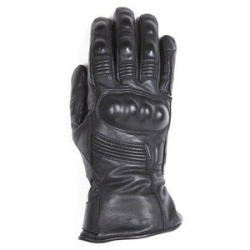 Gants Helstons LIGHTNING - cuir SOFT (femme)