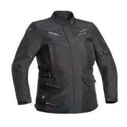 Blouson Ixon SUMMIT 2 LADY C GRANDES TAILLES