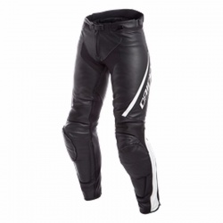 Pantalon Dainese ASSEN LADY LEATHER