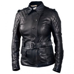 Veste ROLAND SANDS OXFORD GIRLS