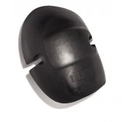 Protections d’épaules femme Rev'it Safe Tech J405