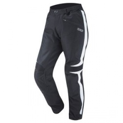 Pantalon IXS MAASTRICHT FEMME