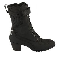 Bottes Bering LADY LEONARDA