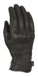 Gants femme Furygan ELEKTRA LADY D3O noir