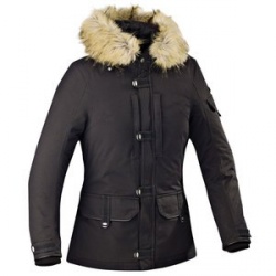 Veste Ixon OTTAWA LADY