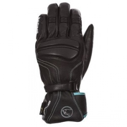 Gants Bering LADY ATLANTIS