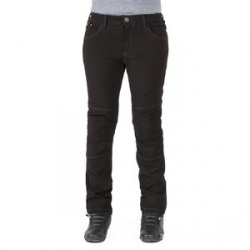 Jean ESQUAD STRONG FEMME 2014 EXCLUSIVITE
